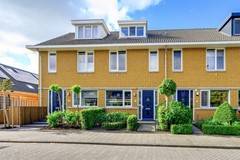 Wisselwei 11 Barendrecht - 01v3 - Funda.jpg